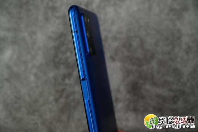 荣耀v30pro主摄传感器是什么型号 荣耀v30pro采用的是什么传感器