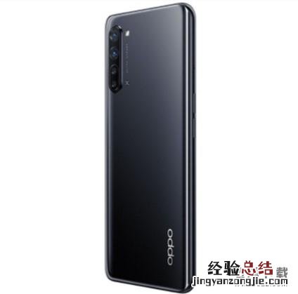 OPPO Reno3支持谷歌服务框架吗 OPPO Reno3自带的有谷歌服务框架