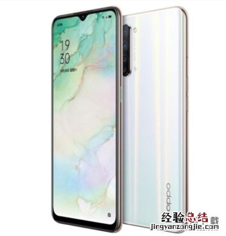 OPPO Reno3支持谷歌服务框架吗 OPPO Reno3自带的有谷歌服务框架