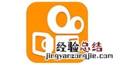 快手中制作卡点照片的操作教程