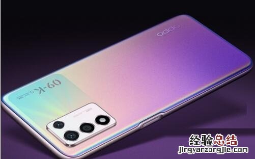 oppok9s屏幕是什么材质?oppok9s屏幕材质介绍
