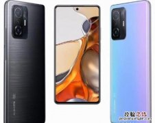 红米K40SPro电池怎么样？红米K40SPro电池介绍