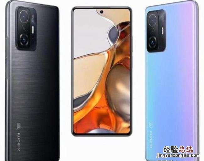 红米K40SPro电池怎么样?红米K40SPro电池介绍