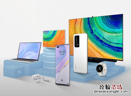 荣耀play5活力版怎么样值得入手吗 play5活力版参数优缺点介绍