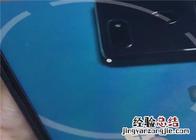 ios12使用测距仪的详细方法