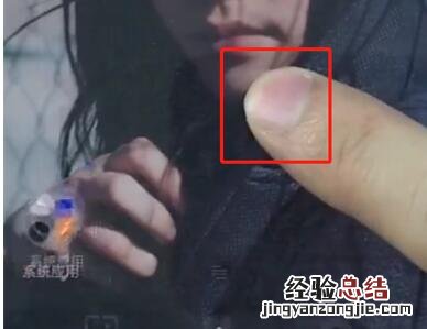 一加手机中设置双击锁屏的操作步骤