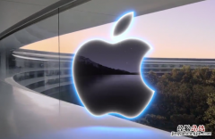 ios15.0.2值得升级吗 ios15.0.2更新内容新功能介绍