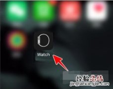 AppleWatch如何升级到watchOS8？AppleWatch升级到watchOS8教程