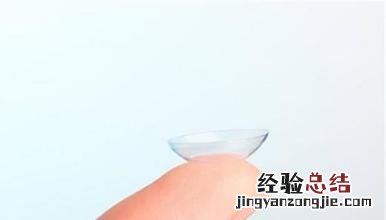 正确保养带隐形眼镜的眼睛 带隐形眼镜过后如何保养眼睛