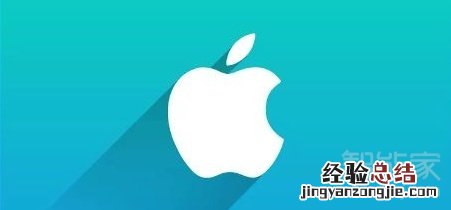 iphone11pro max多少寸