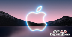 ios15照片提取文字怎么开启 ios15照片识别文字教程