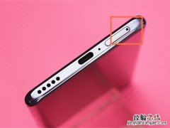 华为nova9pro怎么插卡