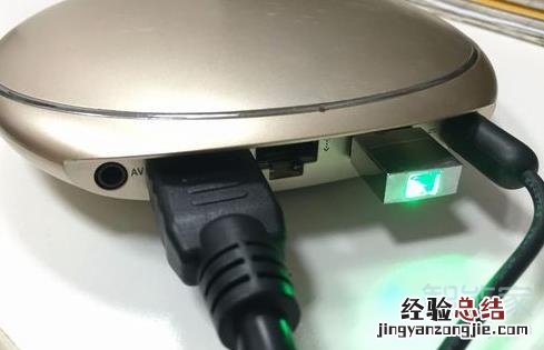 天猫魔盒青春版怎么看电视直播
