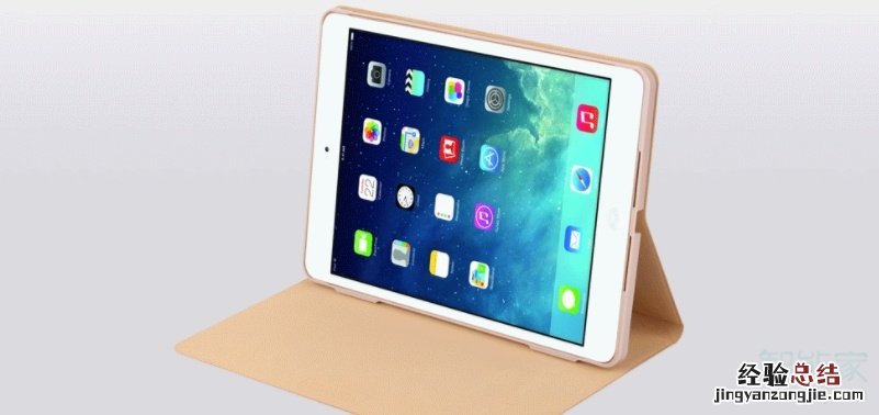 ipadair3和ipadpro11区别