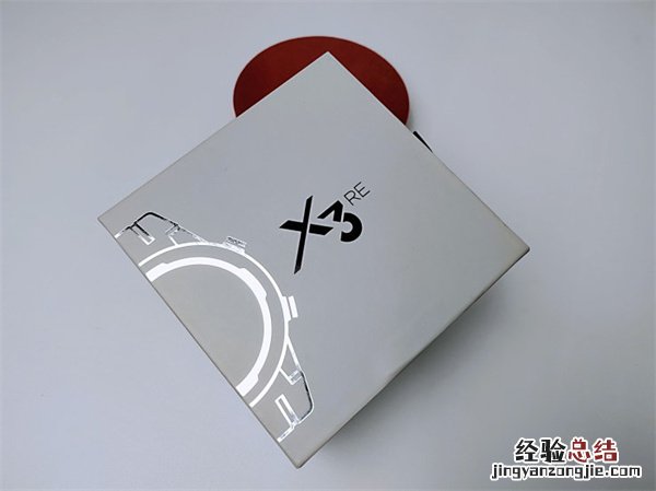 咕咚X3-RE智能运动手表怎么样?咕咚X3-RE智能运动手表介绍