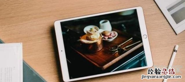 ipad7和ipad6的区别