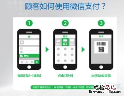 微信扫码扫不出来怎么回事