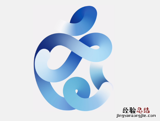 ios15人像模式怎么设置 苹果人像模式怎么用怎么虚化