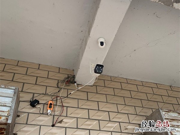 米家摄像头怎么连接手机?米家摄像头连接手机操作方法