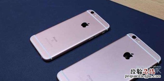 ios12联网权限自动关闭