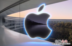 ipad 9代参数与iPadAir 3惊人一致 屏幕大小10.5英寸