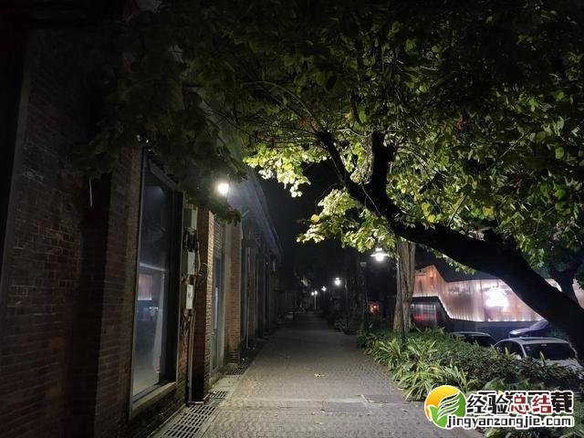 oppo reno3 pro后置摄像头像素是多少 oppo reno3 pro有几个摄像