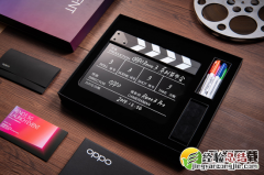 oppo reno3 pro送耳机吗 oppo reno3 pro官方配耳机吗