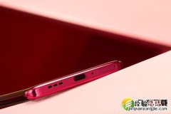 oppo reno3 pro防水吗 oppo reno3 pro防水等级是多少
