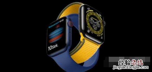 Applewatchseries7不提示消息怎么解决?Applewatchseries7不提示