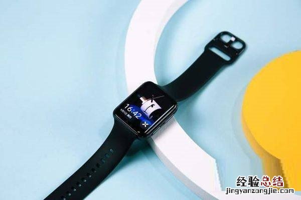 oppowatch2蓝牙版回微信需要联网吗?oppowatch2蓝牙版回微信联网