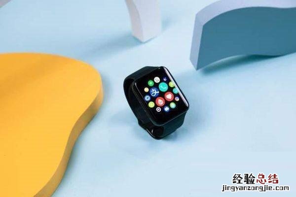oppowatch2蓝牙版回微信需要联网吗?oppowatch2蓝牙版回微信联网