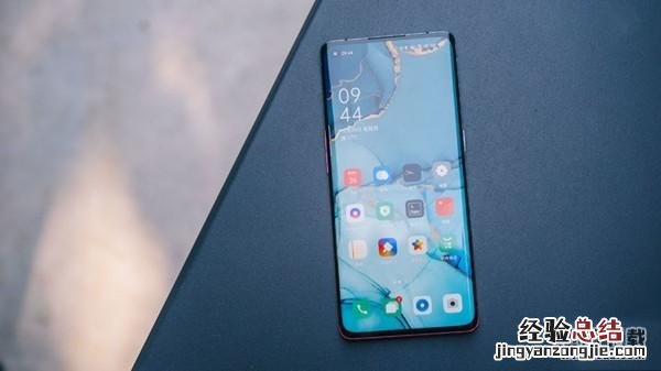 oppo reno3 pro有升降结构吗 oppo reno3 pro是升降摄像头吗