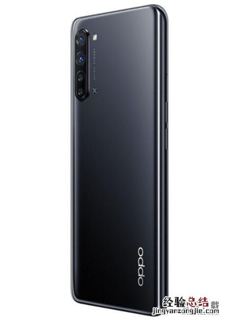 OPPO Reno3包装盒有耳机吗 OPPO Reno3配件有什么