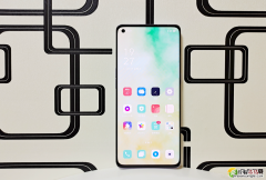 OPPO Reno3内存有多大 OPPO Reno3有几种存储组合