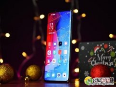 oppo reno3 pro有呼吸指示灯吗 oppo reno3 pro带指示灯吗