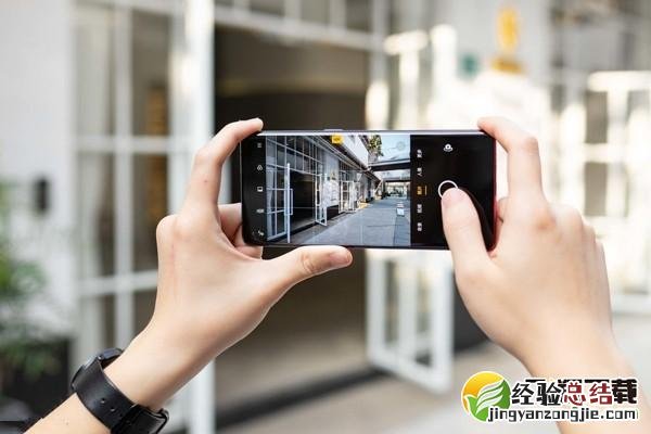 oppo reno3 pro有光学防抖吗 oppo reno3 pro支持光学防抖吗