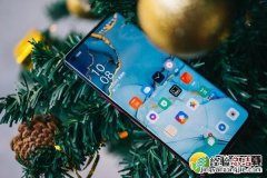 oppo reno3 pro可以插几张卡 oppo reno3 pro支持双卡双待吗