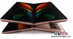 三星Exynos 2200相当于骁龙多少 处理器跑分曝光