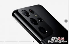抖音转发视频怎么变小了 转发日常视频变小怎么办