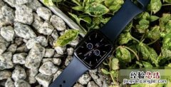 Applewatch6怎么下载软件？Applewatch6下载软件的方法