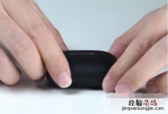 一加budsPro怎么更新固件？一加budsPro更新固件教程