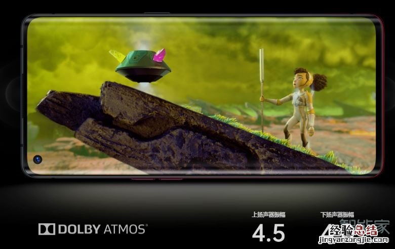 opporeno3pro有hifi吗