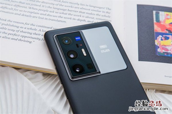 vivox70pro+主摄参数