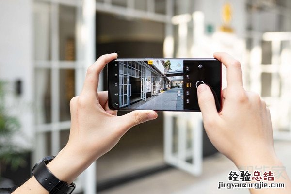 opporeno3pro支持光学防抖吗