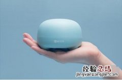 小雅Nano智能音箱怎么控制智能家居？小雅Nano智能音箱控制智能家