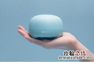 小雅Nano智能音箱怎么控制智能家居?小雅Nano智能音箱控制智能家