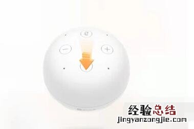 小雅Nano智能音箱如何连接手机?小雅Nano智能音箱连接手机教程