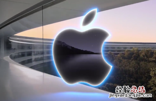 苹果iphone13/promax/pro参数配置 配色屏幕外观曝光