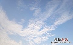 收到转账红包如何高情商回复怎么幽默回复感谢比较好
