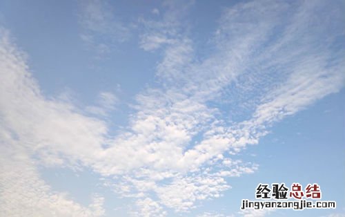 收到转账红包如何高情商回复怎么幽默回复感谢比较好